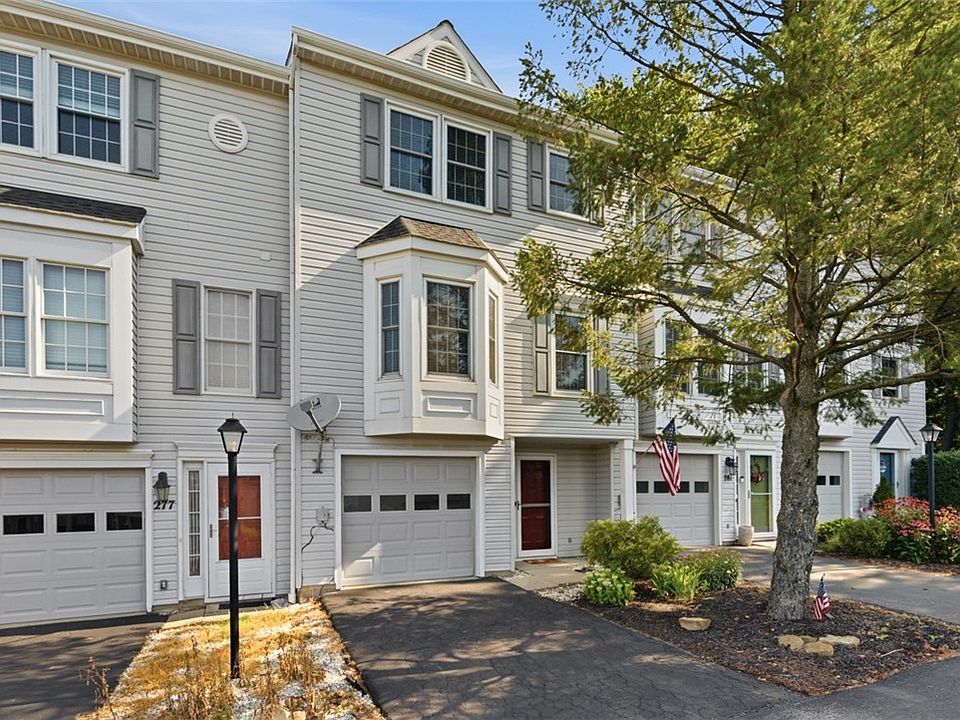 1st image of 279 Cordial Dr