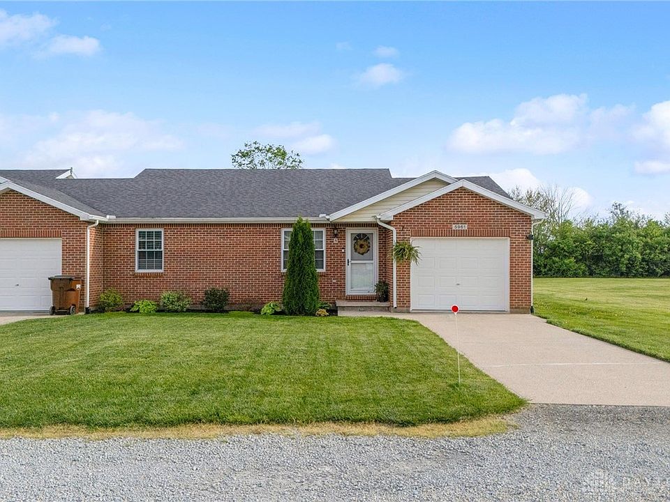 1st image of 5961 Farmers Rd