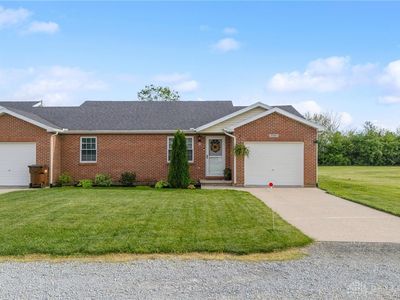 5961 Farmers Rd, Martinsville, OH, 45146
