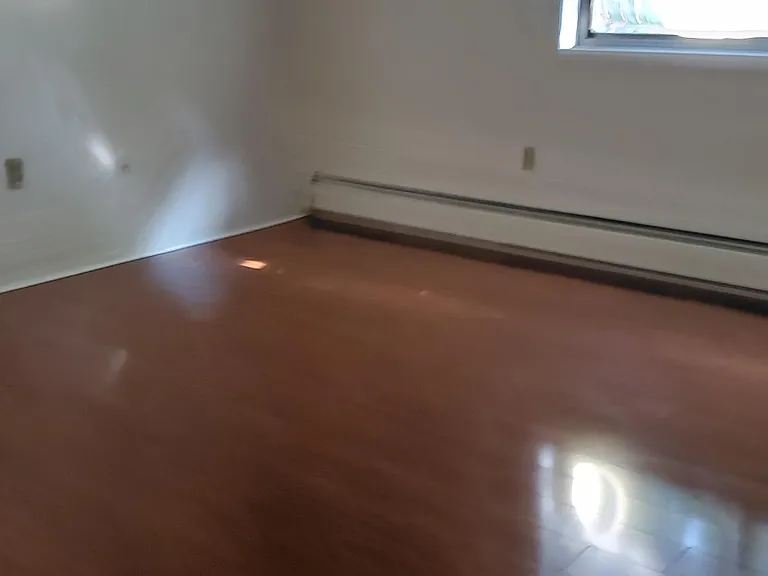 501 Brook Village Rd #2 — Photo 21