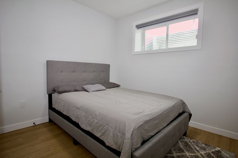 Edmonton House for rent - 4 Bedrooms — photo 13