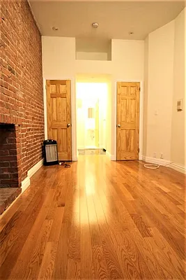 Rented by Zumper Inc | media 12