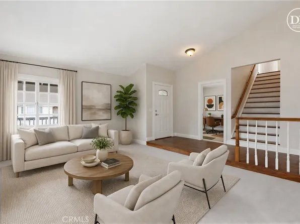 38 Golden Star, Irvine, CA 92604