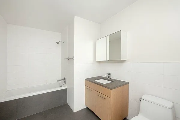 Rented by MAPT Residential LLC | media 4