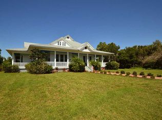 9426 Fleming Grant Rd, Micco, FL 32976