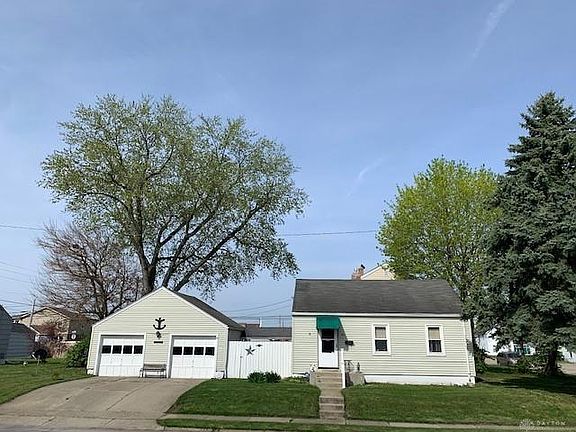2nd image of 45 Miller Ave