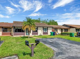 4712 SW 136th Pl #4712, Miami, FL 33175