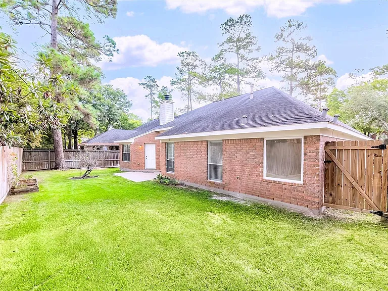 130 W Stockbridge Landing Cir — Photo 30