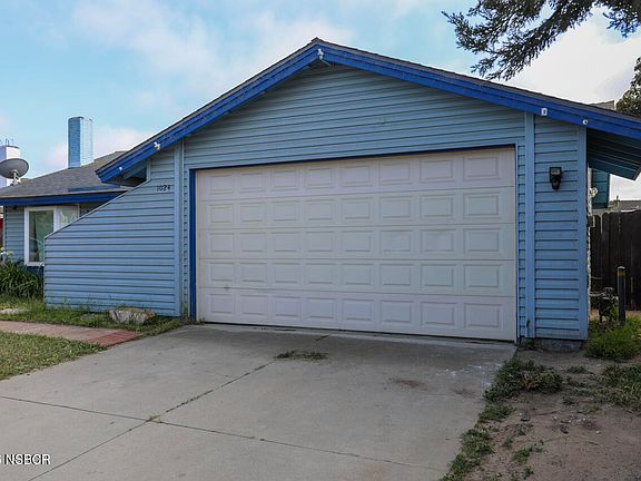 3rd image of 1024 Winston Dr