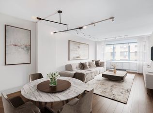 10 W 15th St APT 509, Manhattan, NY