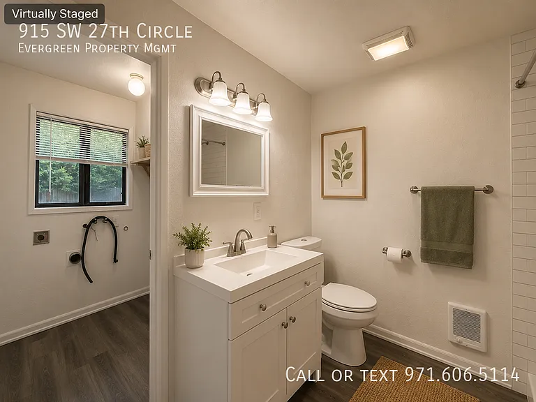 915 SW 27th Cir — Photo 15