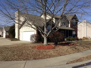 501 Mulberry Ln, O Fallon, IL 62269