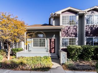 1822 W 101st Ave, Thornton, CO 80260