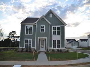 3492 Adler Trl, Buford, GA 30519