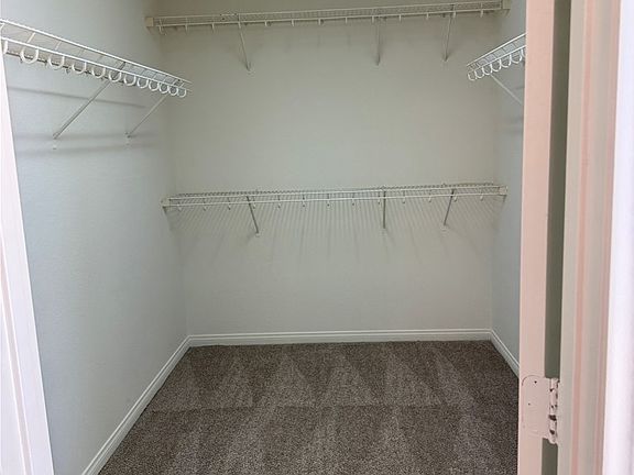 2nd image of 3308 Barada Heights Ave