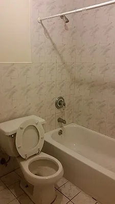 Rented by Space Link Realty | media 2