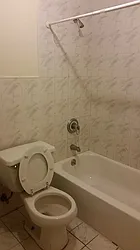 Rented by Space Link Realty