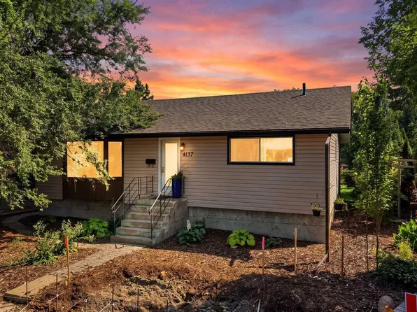 4137 N 40th St, Red Deer, AB T4N 1A5