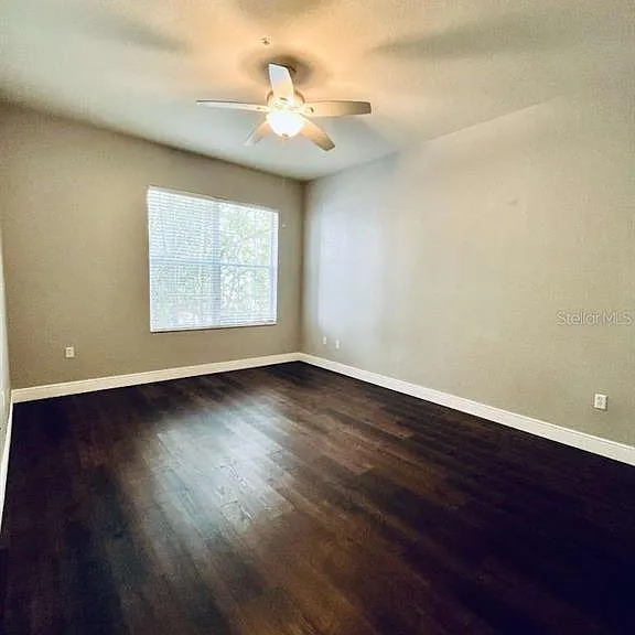 3311 Whitestone Cir #206 — Photo 15