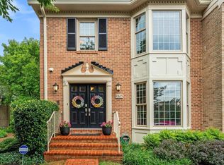 10825 Brewer House Rd, North Bethesda, MD 20852