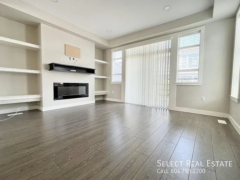 8413 Midtown Way #WAY97-97 — Photo 12