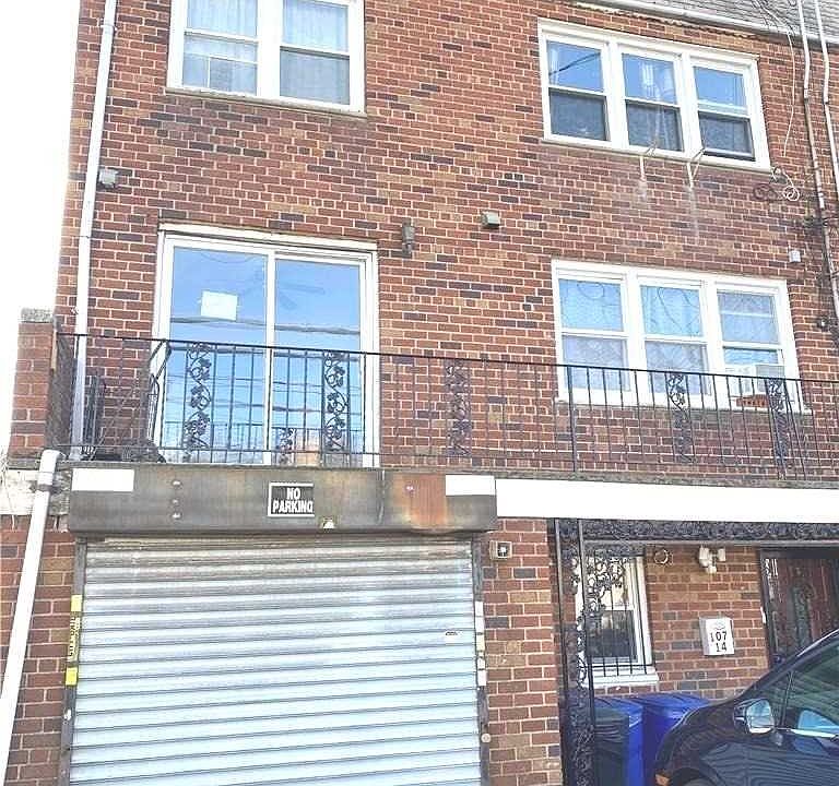 1st image of 10714 Rockaway Blvd #2