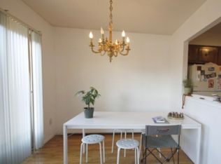 2111 43rd St FLOOR 2, Astoria, NY 11105
