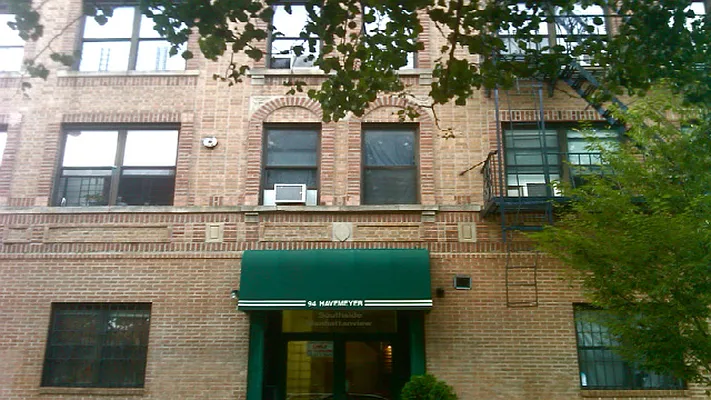 Rented by The LeBlanc Organization Inc | media 26