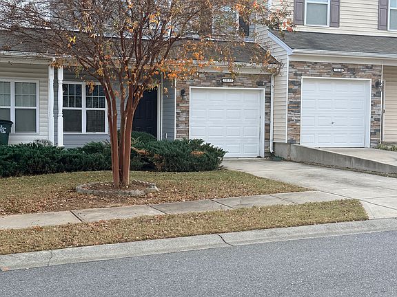 3rd image of 11152 Kanturk Ct