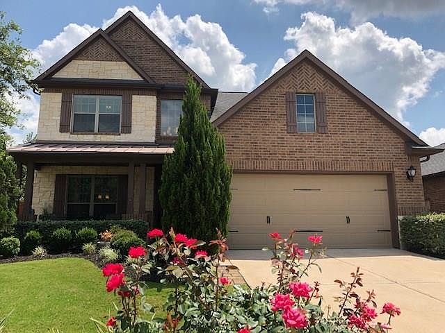 1st image of 27319 Symphony Creek Ln