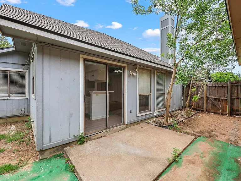 14203 Anita Marie Ln #1 — Photo 11