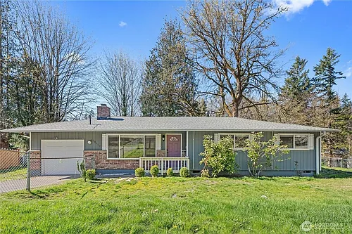 28600 SE 226th St Photo 1 28600 SE 226th St Photo 1