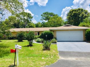 580 Silver Course Cir, Ocala, FL 34472