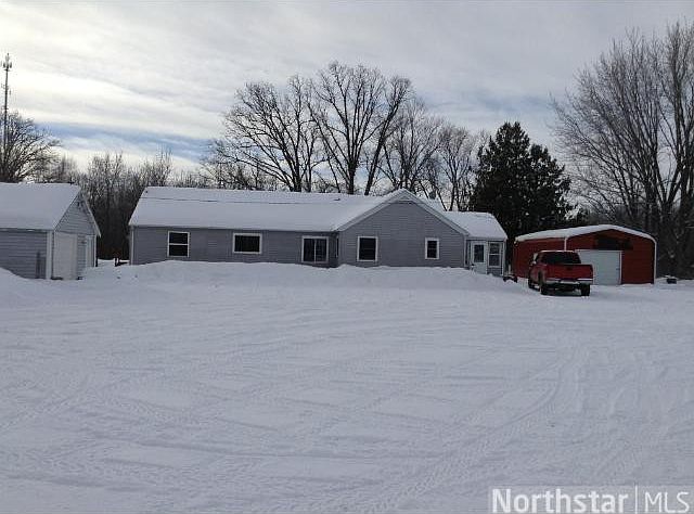 1st image of 1457 180th Ave