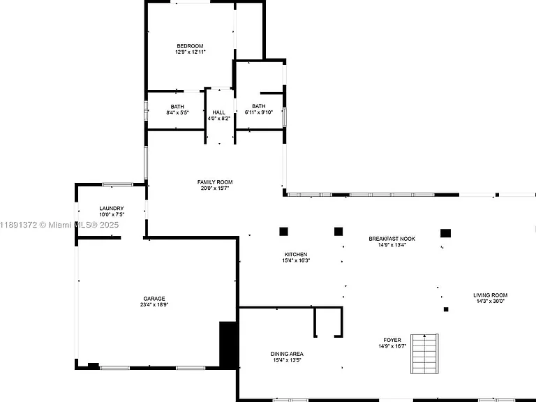575 Bay Point Rd — Photo 86