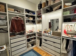 55 Hope St APT 109, Brooklyn, NY 11211