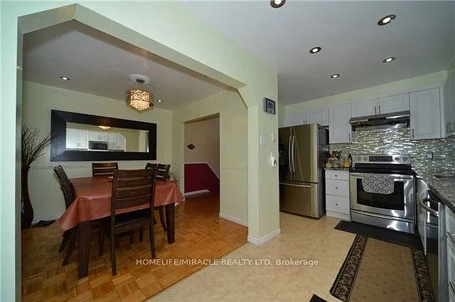 6444 Finch Ave W #194 — Photo 3