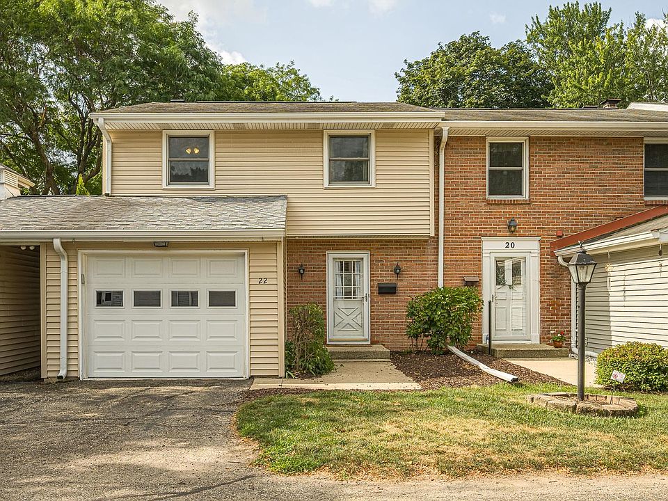 1st image of 22 Whitcomb Cir