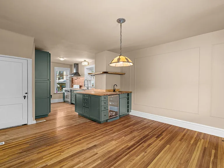 3124 Gurney Ave — Photo 14