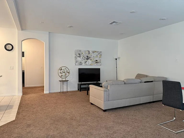 7777 Westwind Rd — Photo 24