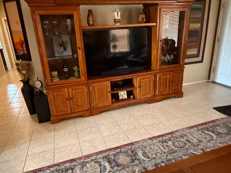 18673 N Red Mountain Way — Photo 6