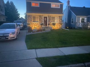 2941 117th St, Toledo, OH 43611