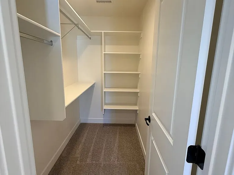507 N 3650 W — Photo 16