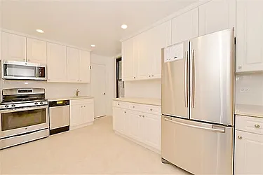 Rented by Argo Residential