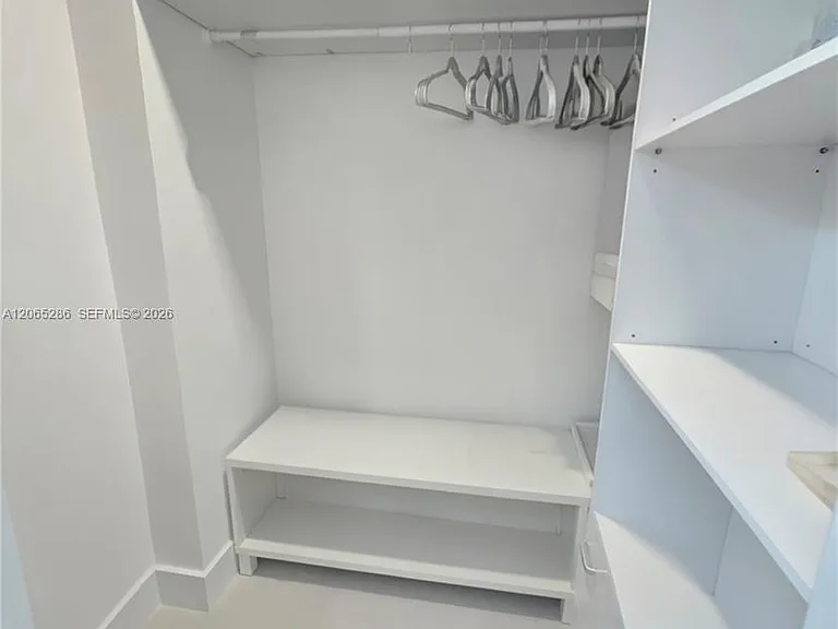100 Lincoln Rd #931 — Photo 18