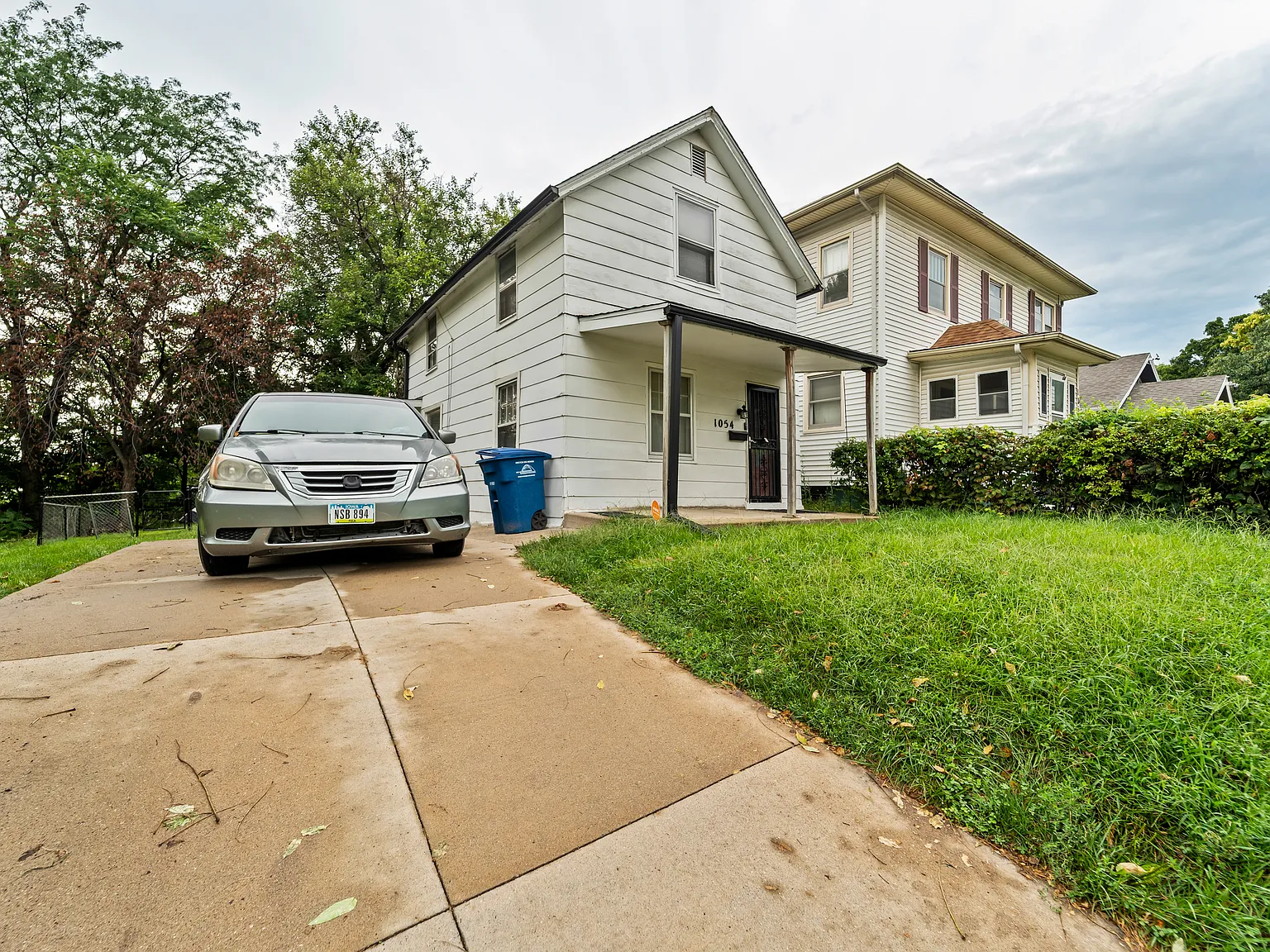 2 bed, 984 sqft, $1,299 — Photo 3