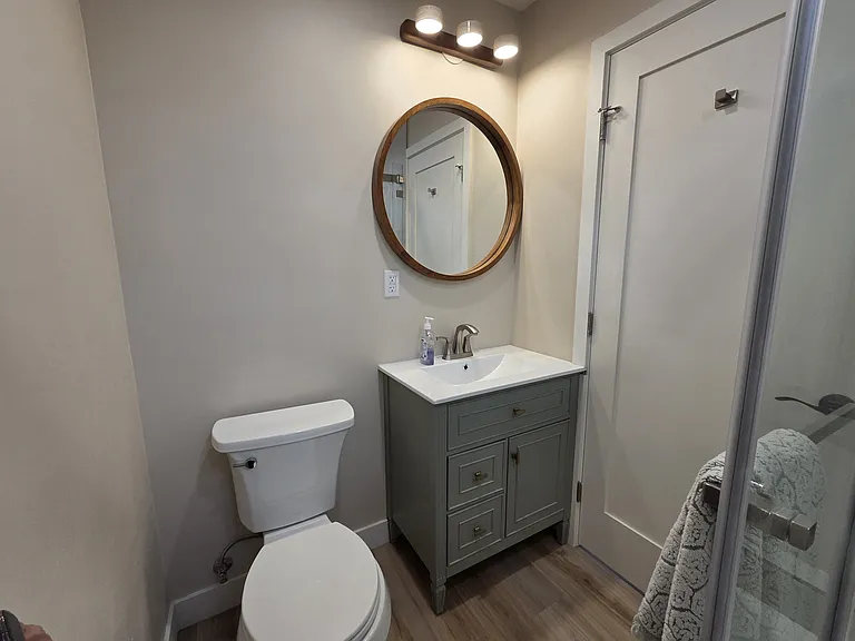 3421 Whiteside St — Photo 13