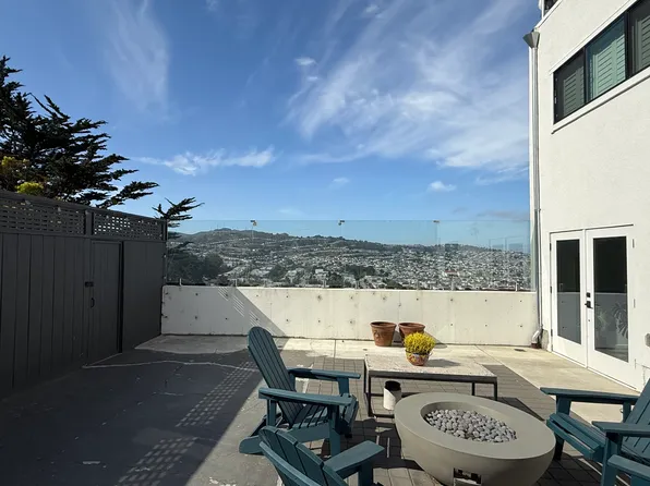 95 Ina Ct, San Francisco, CA 94112