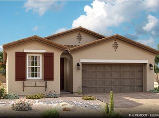 723 E Betsy Ln, Gilbert, AZ 85296