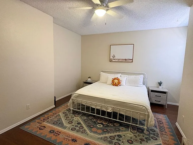 7035 W Morrow Dr — Photo 22